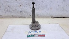 POMPA OLIO MOTORE GILERA 150