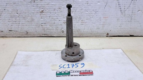 Pompa olio motore gilera 150 - motore,