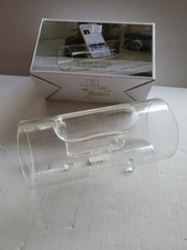 Soundbar in vetro Riviera