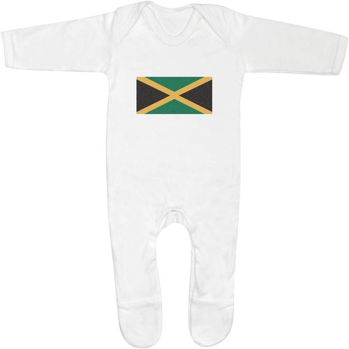 Pagliaccetto pigiama bambino - /,