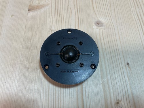 Tweeter celestion ditton - tweeter,