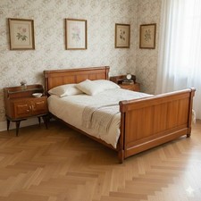 Comodini Vintage