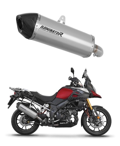 1000 strom 2014 2016 - 1000, v-strom
