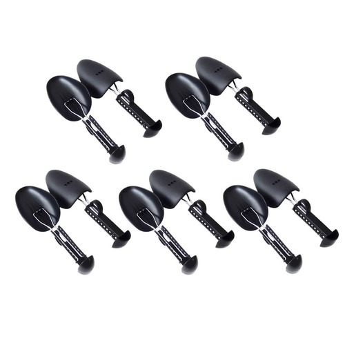 Pairs shoe trees men - ,