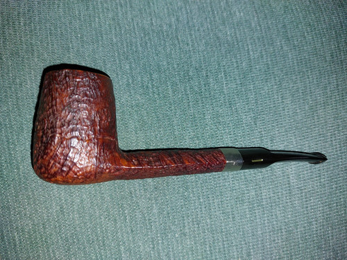 Pipa pipe savinelli - pipa, luxe