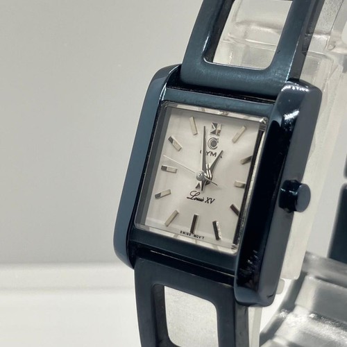 Orologio polso donna cyma - da,