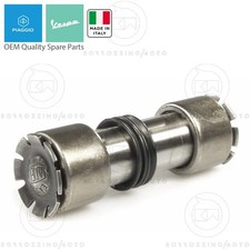 PERNO SNODO FORCELLA ANTERIORE