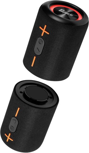 Cyboris s11 altoparlante - s11,