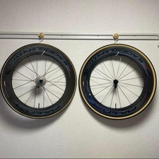 Racing speed XLR80 set