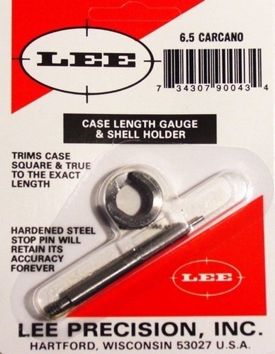 Lee calibro precisione - calibro, di
