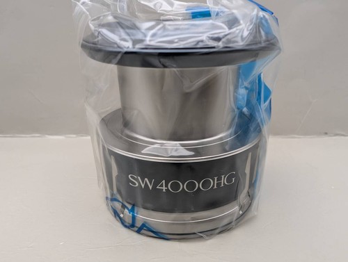 Bobina originale shimano - bobina,
