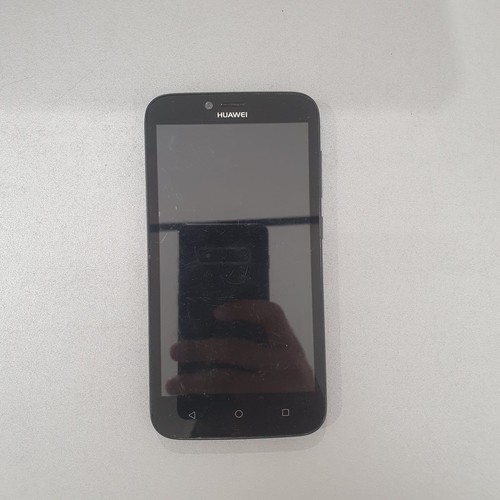 Huawei ascend y625 4gb - huawei,