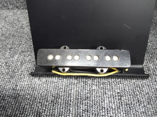Seymour duncan antiquity - seymour, ii