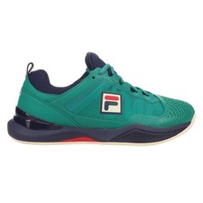 Scarpe da ginnastica Fila