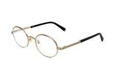 Occhiali da Sole Police SPLA29