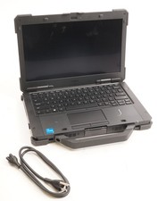 Dell Latitude 7330 Rugged 13.3