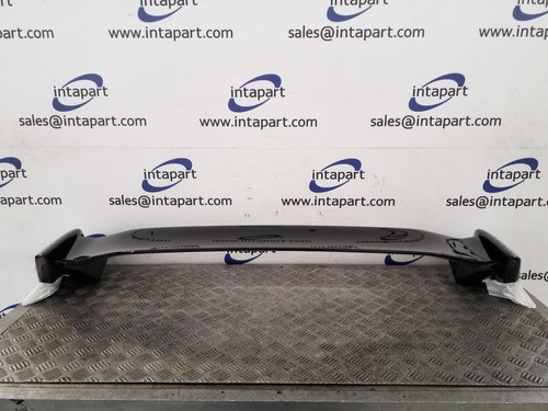 Spoiler posteriore honda - spoiler, civic