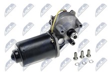 Ammortizzatore anteriore opel - ammortizzatore,