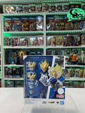 Bandai  SH Figuarts Dragon