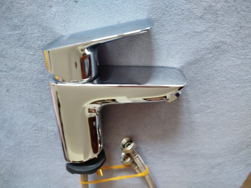 Miscelatore hansgrohe logis - miscelatore,