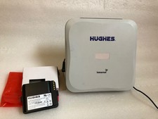 Hughes 9202 Inmarsat BGAN