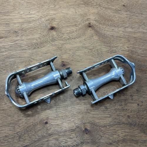 150 pedali 16 quill - sp-150, 9/16"