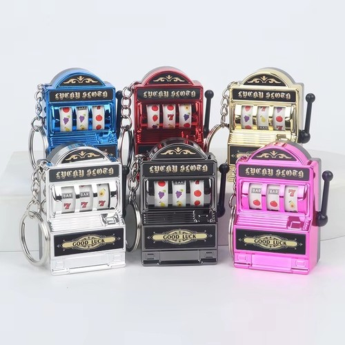 Mini retro slot - slot, that