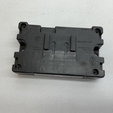 CENTRALINA RADIO NAVIGATORE PER RENAULT Scenic Serie 280246043R (09>16)