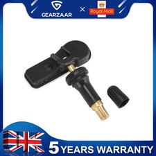 Sensore pressione pneumatici