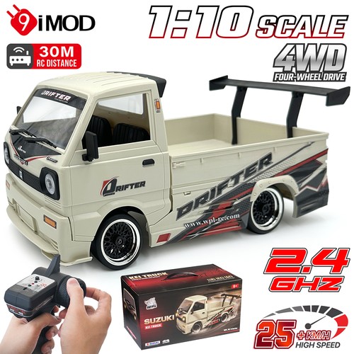 9imod auto d - 9imod,