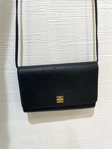 Borsa tracolla givenchy - a, in
