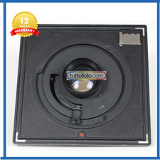 Sinar 150 mm. F. 5,6 Sironar-N DB