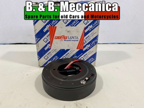 Bobina elettromagnete - bobina,