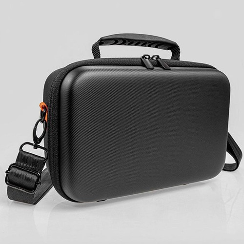 Custodia rigida professionale