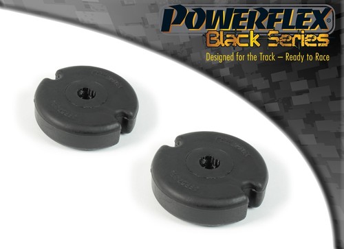 Powerflex isolatore supporto - powerflex,