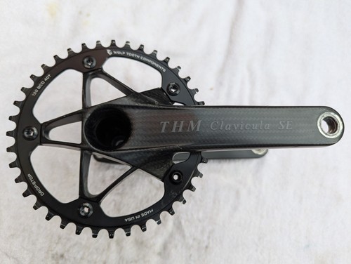 Thm clavicula 175mm - clavicula,