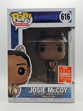 Funko Pop! Riverdale Josie