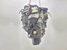 Motore Tipo 9H05 - Peugeot 207