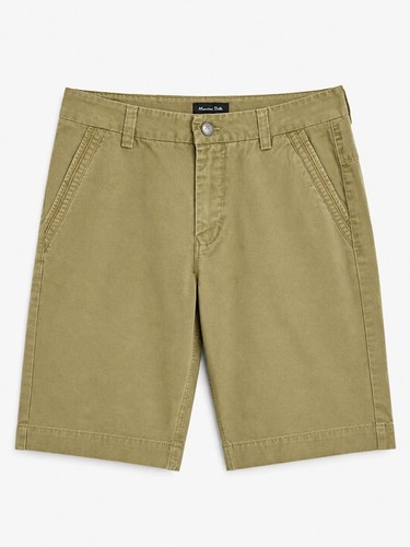 Pantaloncini uomo massimo - pantaloncini,