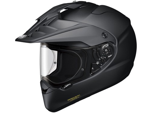 Shoei hornet adv06 - hornet, casco