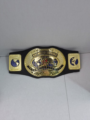 Wwe jakks pacific attitude era - pacific,