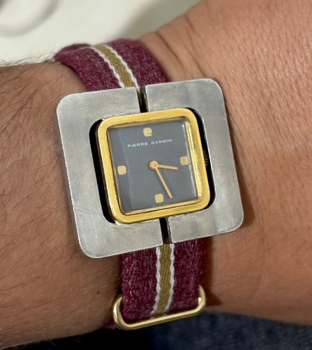 Orologio vintage anni - , 70