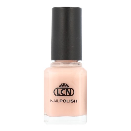 Lcn smalto per - unghie, trucco