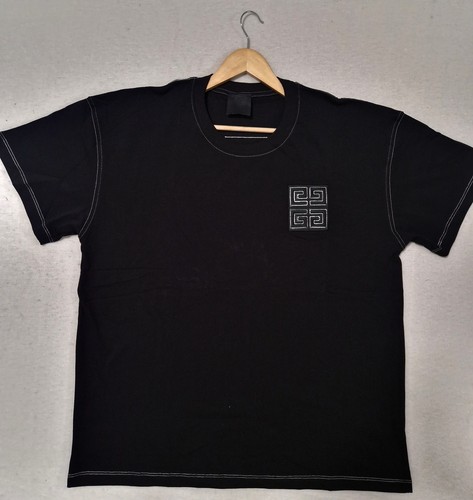 Maglia givenchy shirt over - givenchy, t-shirt