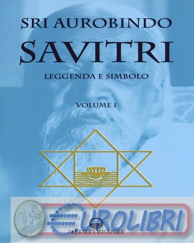 9788827228630 aurobindo - 9788827228630,