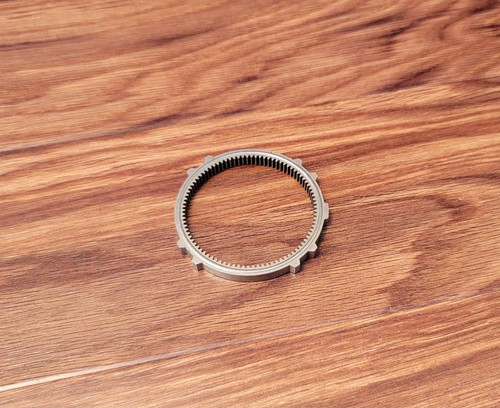 Ingranaggio anello dewalt - ad,