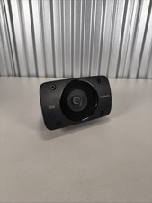 Logitech Z906 5.1 Sound