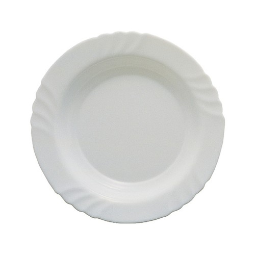 670861 6 piatto ebro - ,