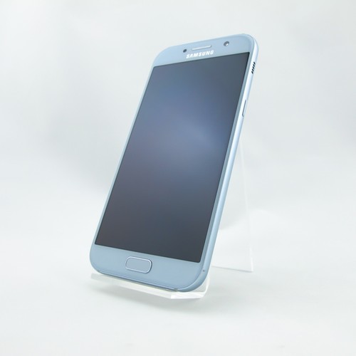 Samsung galaxy 2017 - galaxy, a5