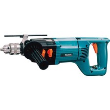 Trapano vibrante Makita 8406C